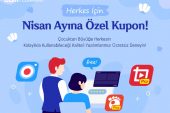 GOM’ la Video Düzenleme’den Ekran Kaydına Kadar Herşey!