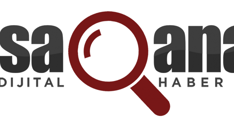Bursa Siyaset Haberleri