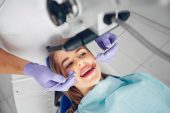 Diş Tedavisine Olan Önyargınızı Sultangazi Diş Kliniğiyle Kırabilirsiniz