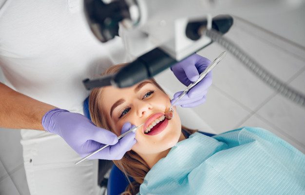 Diş Tedavisine Olan Önyargınızı Sultangazi Diş Kliniğiyle Kırabilirsiniz