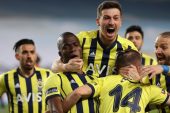 Flaş Gelişme: Fenerbahçe’nin Planı Meydana Çıktı!