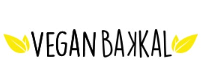 En Kaliteli Doğal Badem Sütü Fiyatları için Vegan Bakkal!