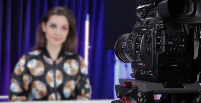 Creator Station Influencer Marketing Danışmanlığı