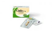 Cialis Nasıl Kullanılır?