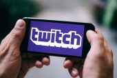 Twitch Platformu Nasıl Kullanılmaktadır?