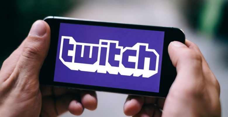 Twitch Platformu Nasıl Kullanılmaktadır?
