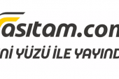 Vasıtam İle Tanışın Hayatınızı Kolaylaştırın