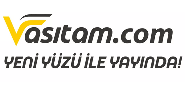 Vasıtam İle Tanışın Hayatınızı Kolaylaştırın