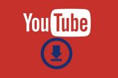 Videoların Kaybolmamasını İstiyorsan Youtube Video İndir