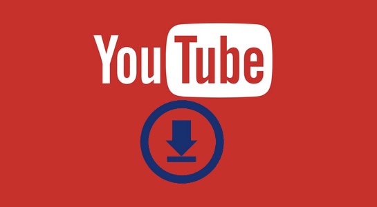 Videoların Kaybolmamasını İstiyorsan Youtube Video İndir
