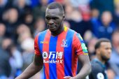 Benteke ile Fenerbahçe Görüşmeleri Başlamadan Bitti