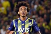 Fenerbahçe’de Luiz Gustavo Gidecek mi Kalacak mı?