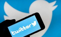 Twitter’ın, kullanıcıların bir tweet’i ‘geri almasına’ veya ince ayar yapmasına izin veren yeni aboneliği