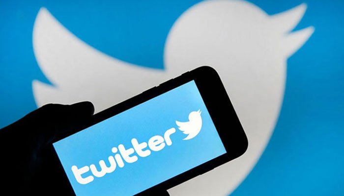 Twitter’ın, kullanıcıların bir tweet’i ‘geri almasına’ veya ince ayar yapmasına izin veren yeni aboneliği