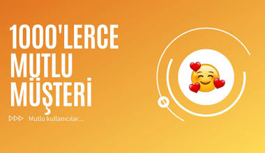 En iyi tayt hangisidir? En iyi tayt hangisidir?