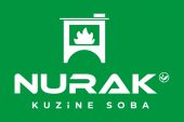 Kuzine Soba Nasıl Kurulur?