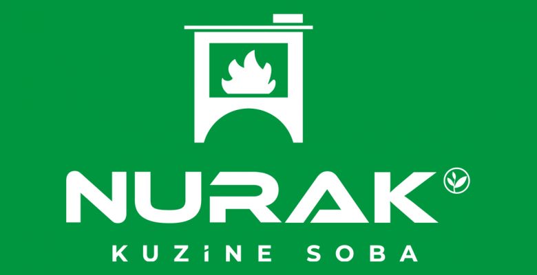 Kuzine Soba Nasıl Kurulur?