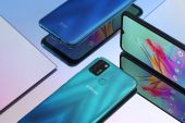 Infinix, Eğlencenin Yeni Adı SMART 5’i Duyurdu