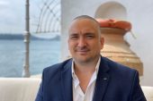 ERDAL CAN ALKOÇLAR: NFT’NİN ASIL POTANSiYELi BİLİMSEL TEKNİK ALANLARDA