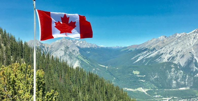  Kanada Dil Okulu Programlarını Tercih Etmek İçin 7 Neden