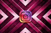 Instagram Beğeni Sayılarınızla Popüler Olun