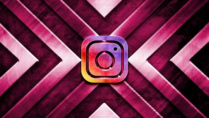 Instagram Beğeni Sayılarınızla Popüler Olun