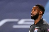 Fenerbahçe’de Moussa Dembele Transferi İçin Umut Belirdi