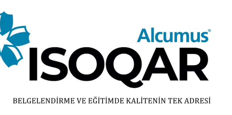 ISOQAR Türkiye kimdir?