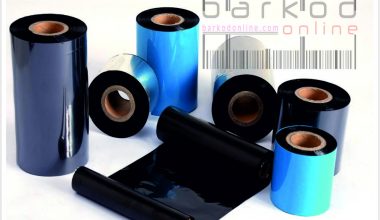 Barkod Online İle Etiket Çeşitleri Barkod Online İle Etiket Çeşitleri