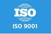 ISO belgesi nereden alınır