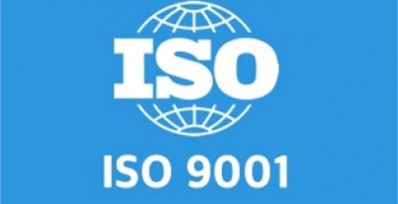 ISO belgesi nereden alınır