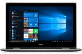 Windows 10 Pro Satın Al