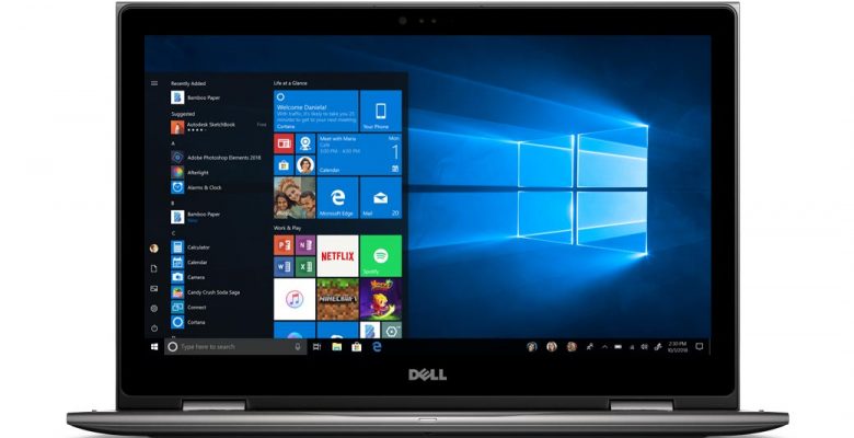 Windows 10 Pro Satın Al