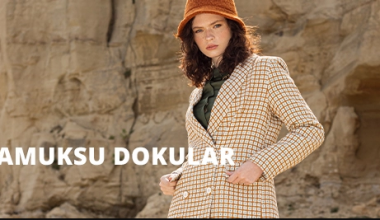 Moda Ala butik, özel hazırladığı sonbahar kış 2021-2022 koleksiyonuyla yeni sezona hazır. Moda Ala butik, özel hazırladığı sonbahar kış 2021-2022 koleksiyonuyla yeni sezona hazır.