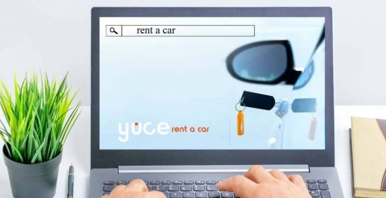 Ucuz Fiyatlı Antalya Rent A Car