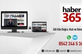 Sıcak Hava Balonu İlk Defa İhraç Edildi