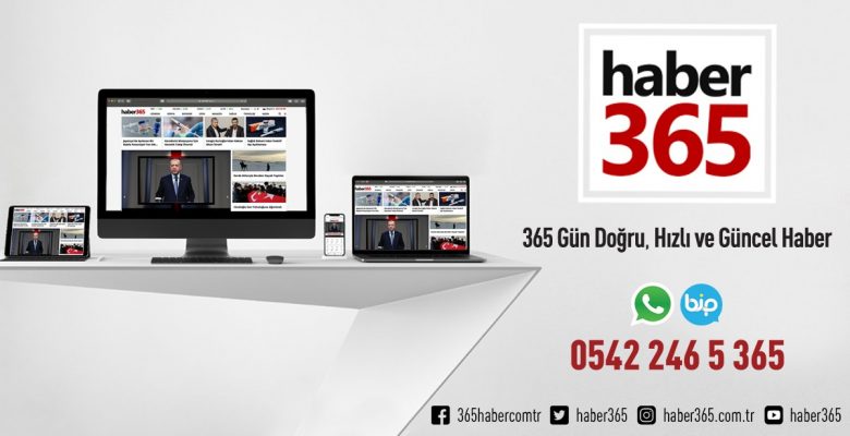 Sıcak Hava Balonu İlk Defa İhraç Edildi