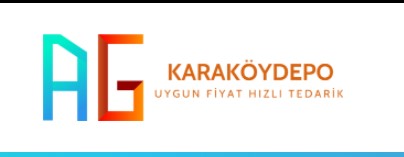 Elektrik Sayacı