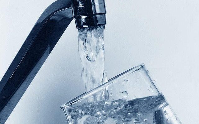 Su arıtmanın önemi nedir?