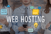 Hosting Transfer Nasıl Yapılır?