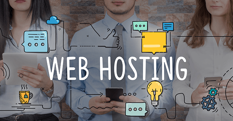 Hosting Transfer Nasıl Yapılır?