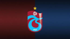 Trabzonspor’da flaş transfer gelişmesi! Yönetim doğrulamadı