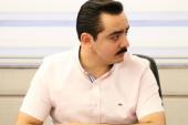 İş Dünyasının Parlayan Yıldızı Kemal Taha Akgün