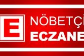 Nöbetçi Eczaneler Nasıl Bulunur?