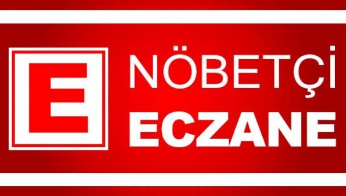 Nöbetçi Eczaneler Nasıl Bulunur?