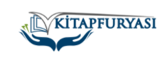 TYT Test Kitabı Fiyatları ve Yayınları Şimdi Kitap Furyası’nda!