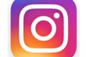 Instagram Nedir? Hesap Dondurma İşlemi