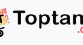 En Güzel Şahmeran Takı Modelleri ve Fiyatları toptanci.com’da!