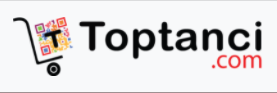En Güzel Şahmeran Takı Modelleri ve Fiyatları toptanci.com’da!