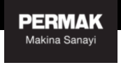 Elbise Kuru Temizleme Makinası Fiyatları permakonline.com’da!
